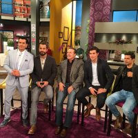 Lanzamiento del nuevo sencillo "Hoy"